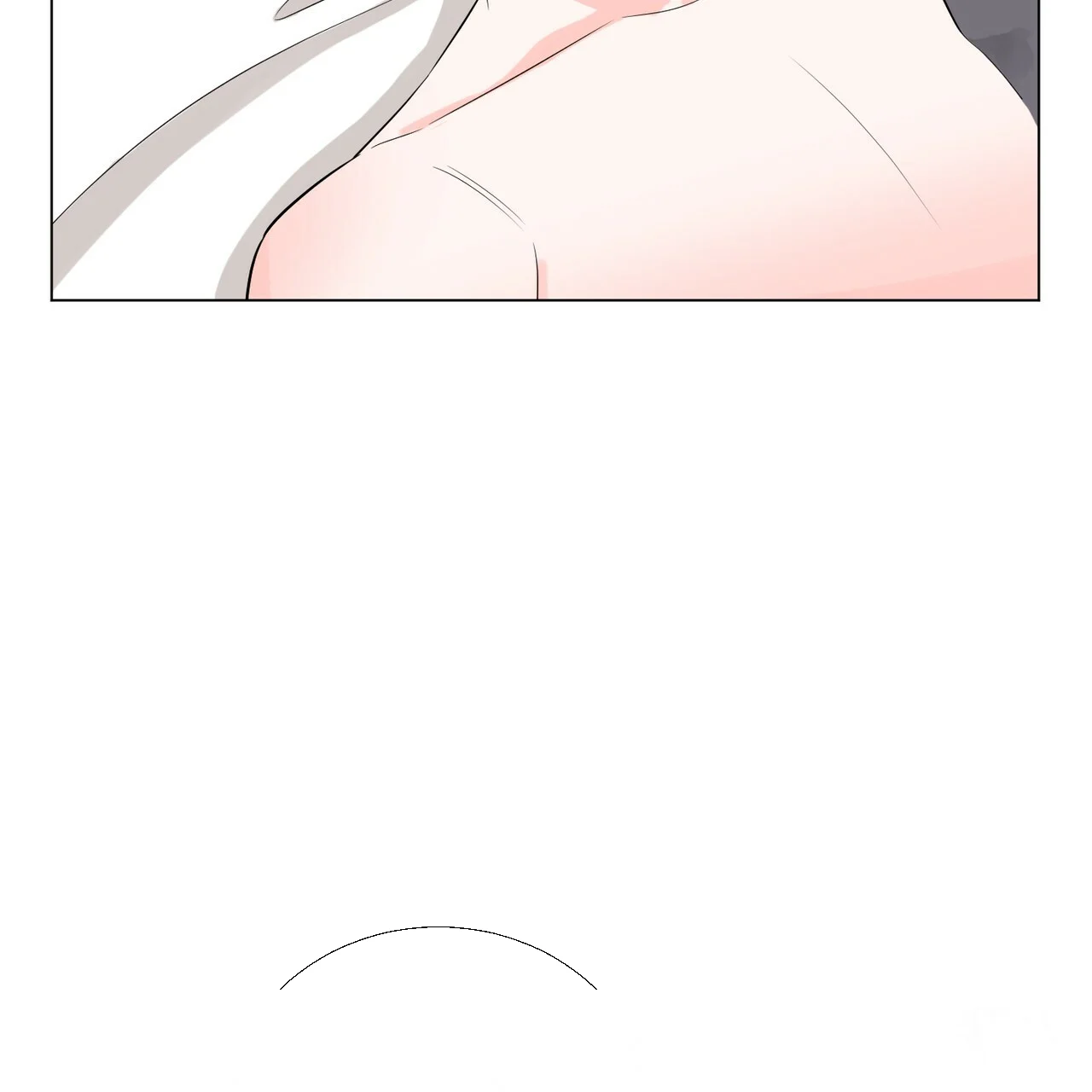 Between the Sheets Episode 21 - Page 72