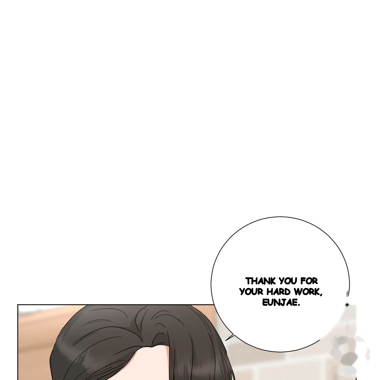 Between the Sheets Episode 21 - Page 98