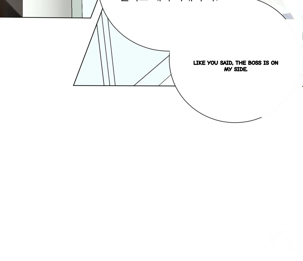 Between the Sheets Episode 22 - Page 121