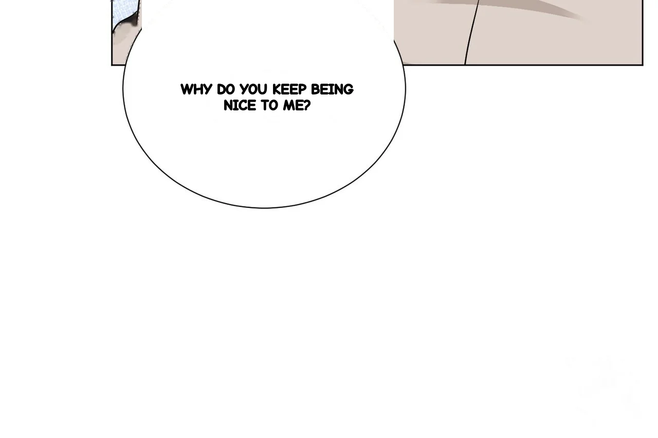 Between the Sheets Episode 22 - Page 17
