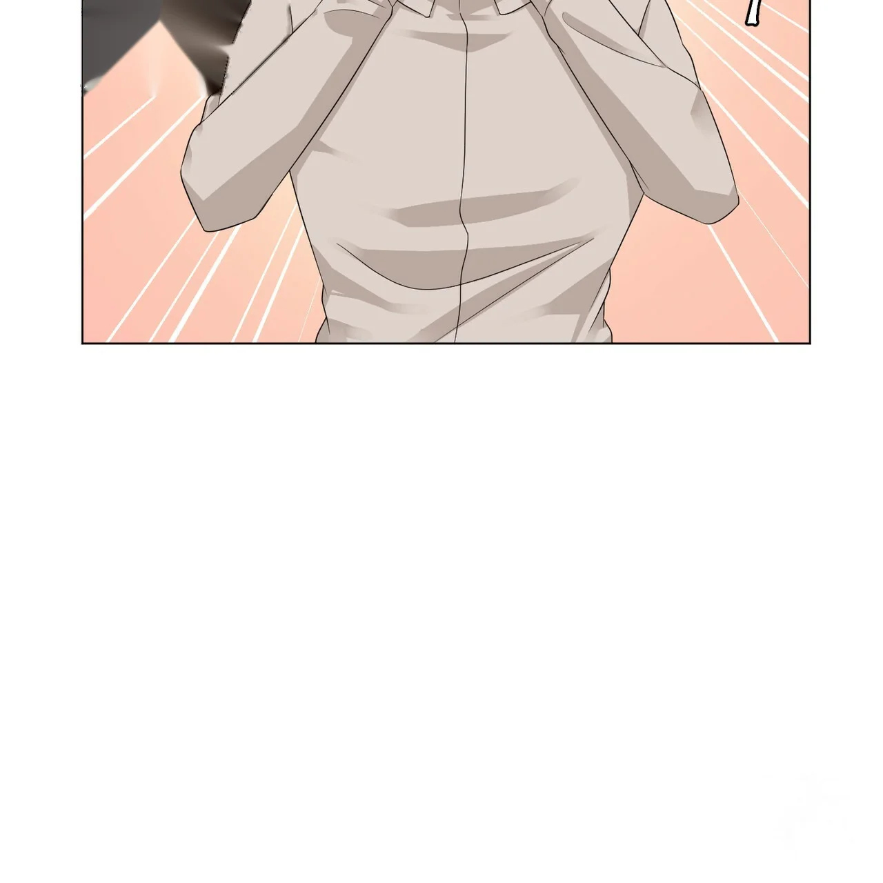 Between the Sheets Episode 22 - Page 23