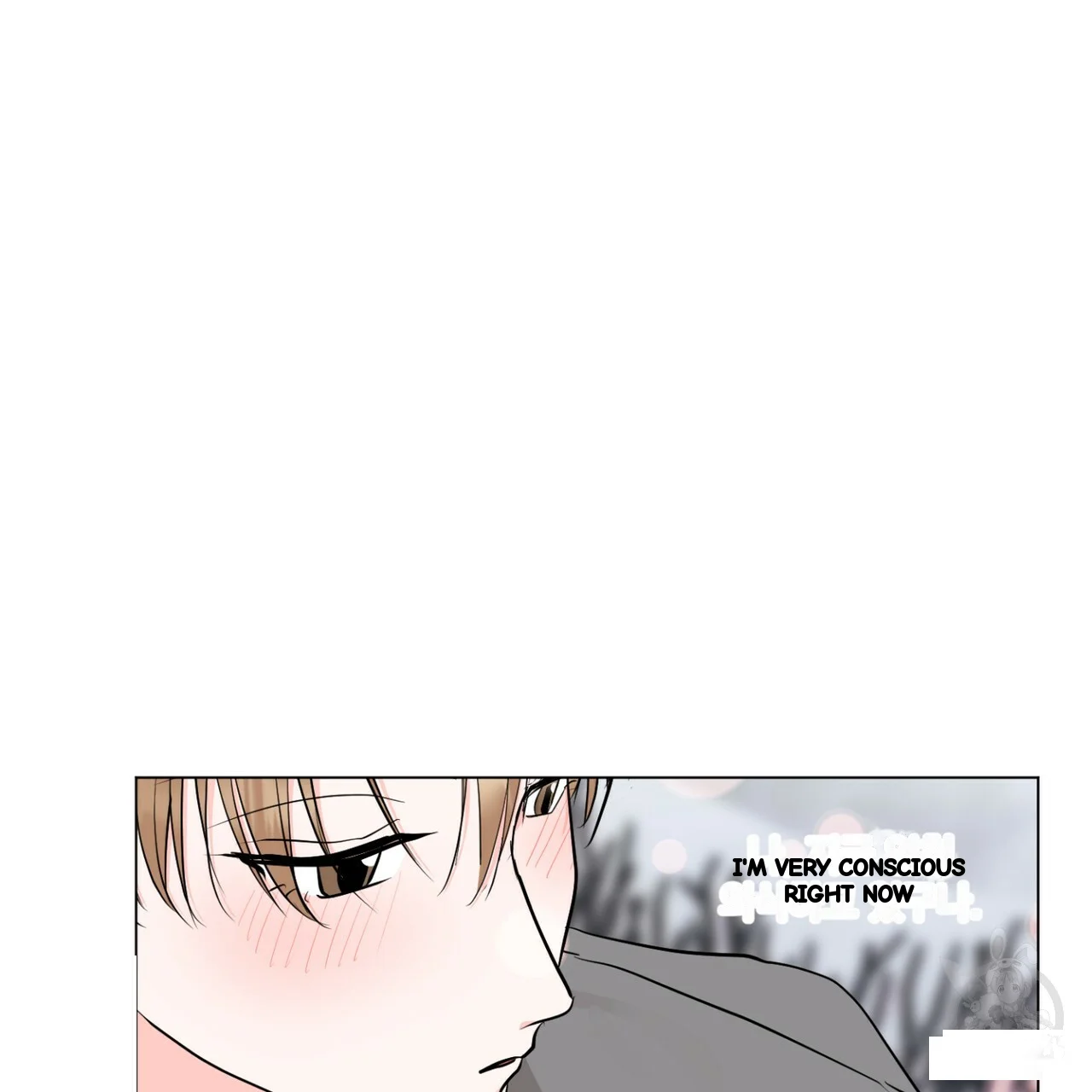 Between the Sheets Episode 23 - Page 105