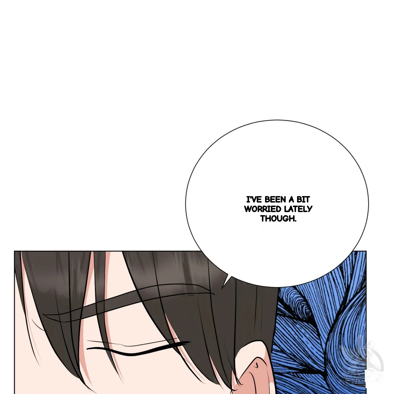 Between the Sheets Episode 23 - Page 118