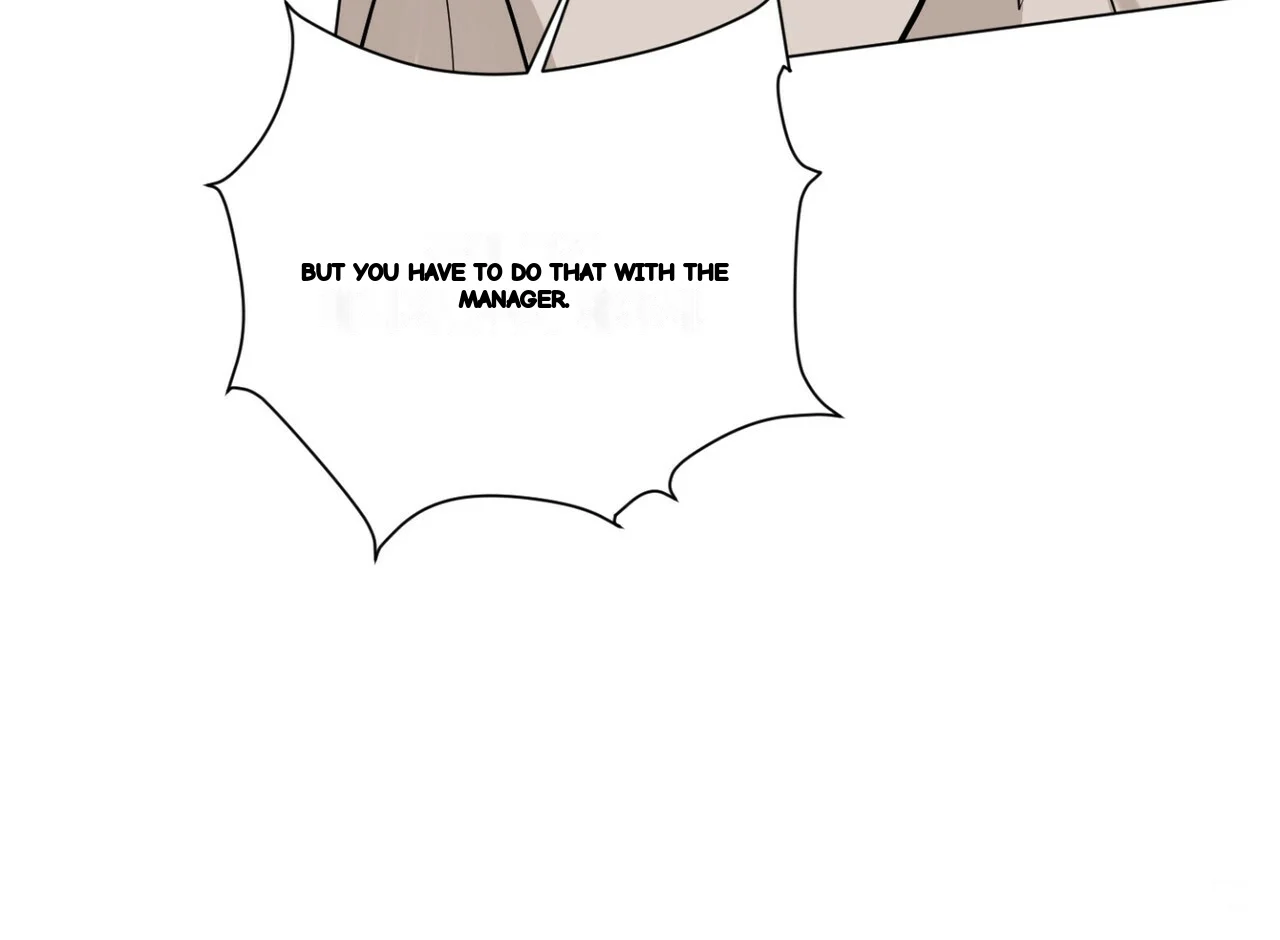 Between the Sheets Episode 23 - Page 24