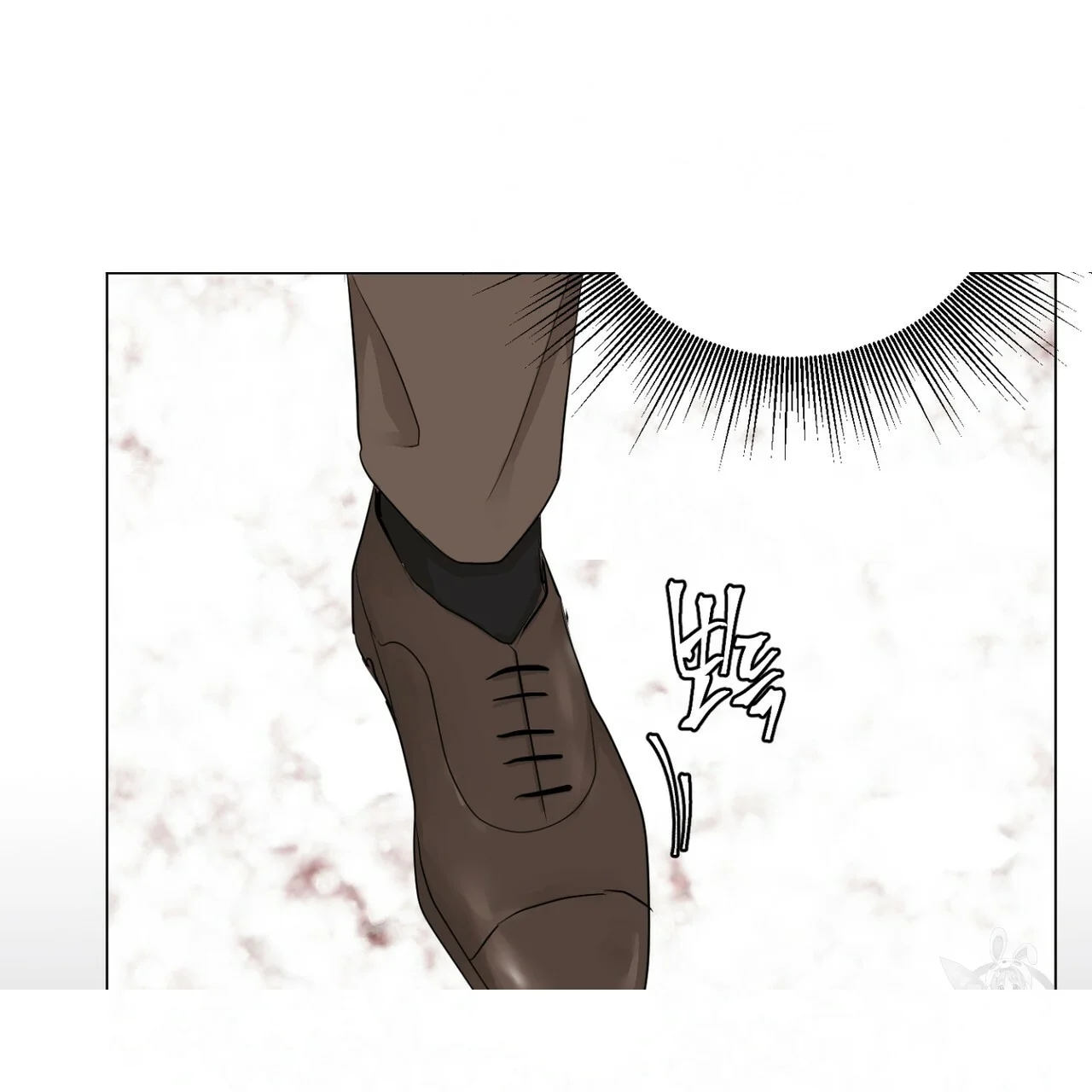 Between the Sheets Episode 23 - Page 78