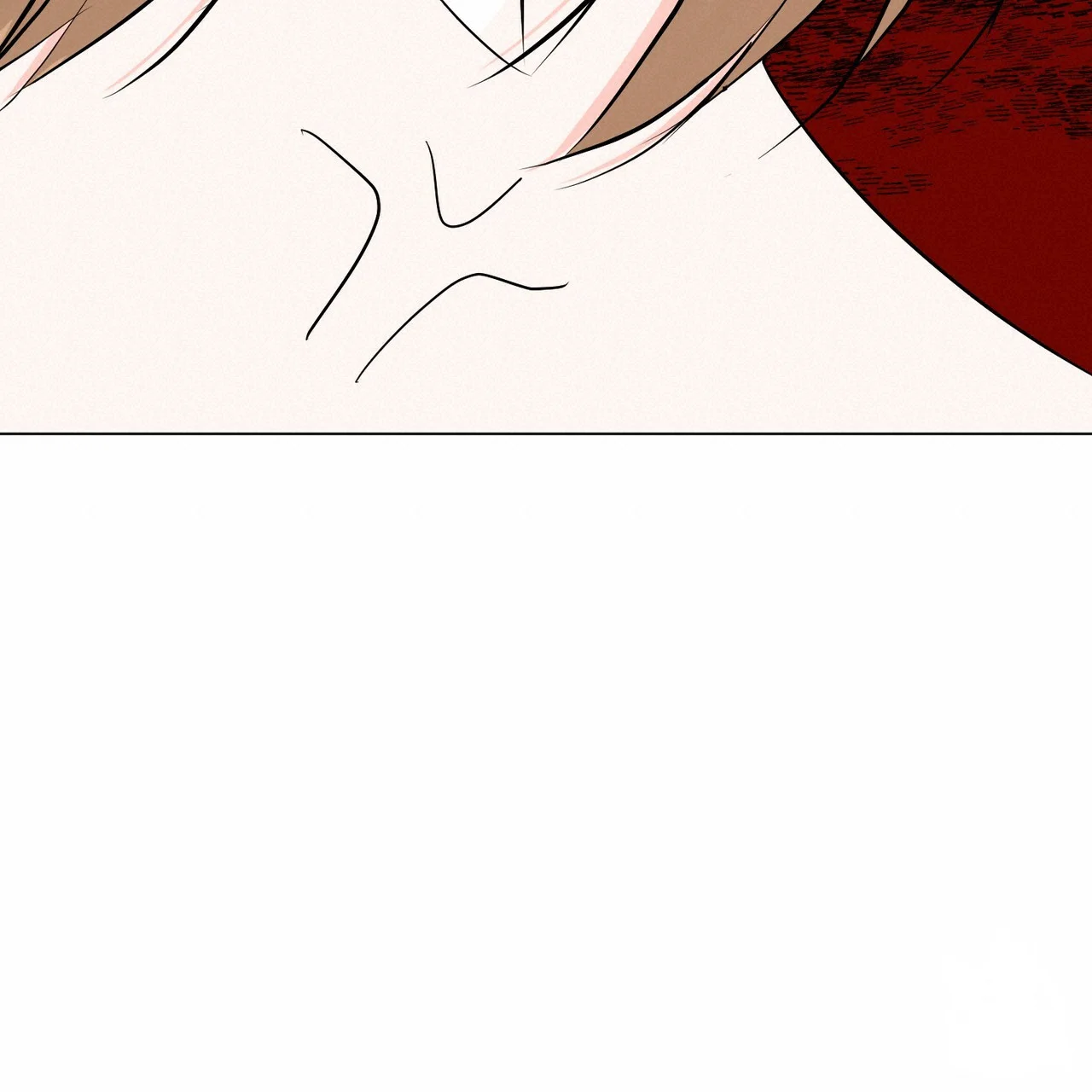Between the Sheets Episode 24 - Page 55