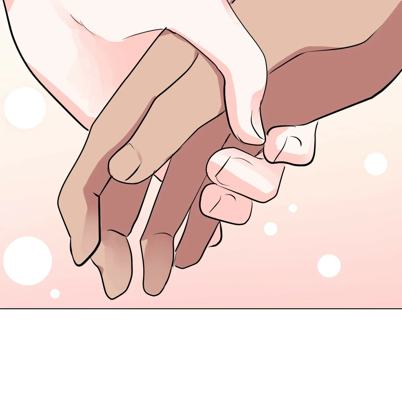 Between the Sheets Episode 24 - Page 76