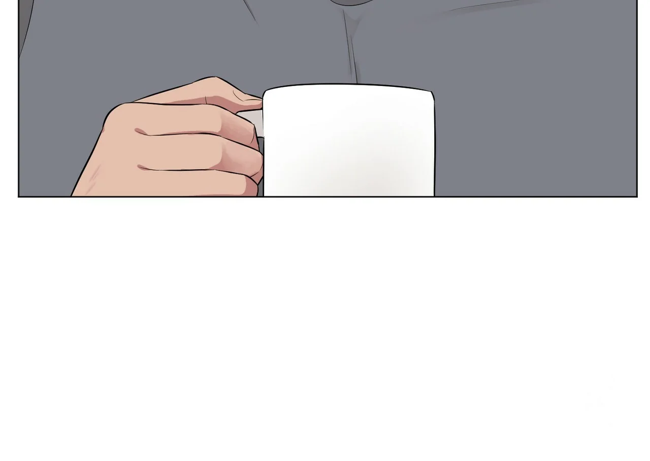Between the Sheets Episode 24 - Page 97