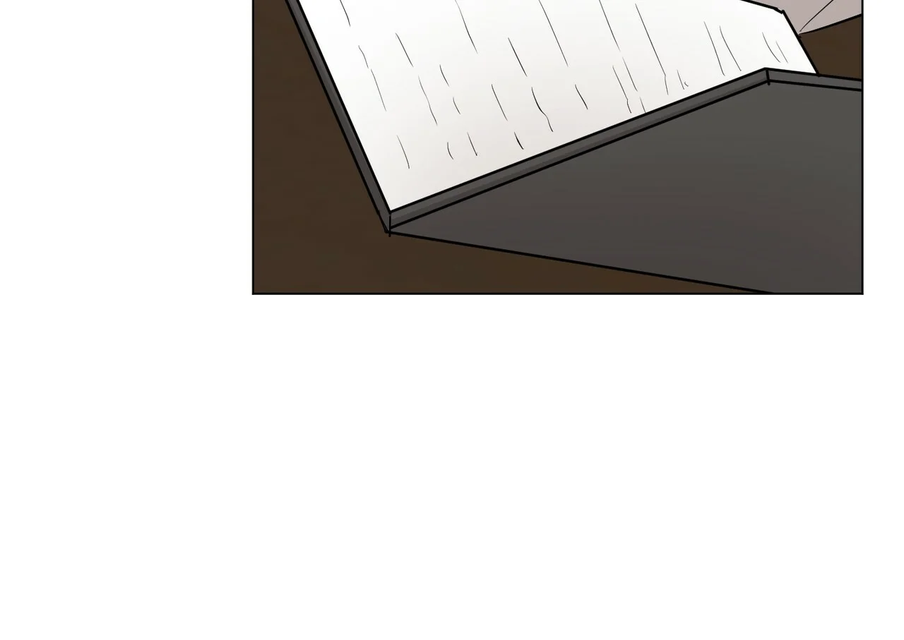 Between the Sheets Episode 25 - Page 102
