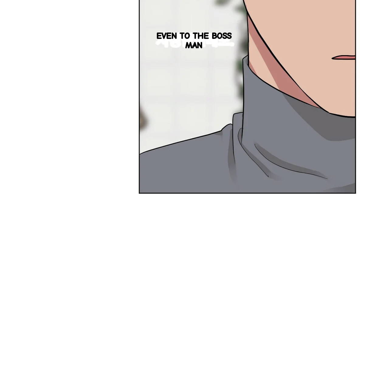 Between the Sheets Episode 25 - Page 13