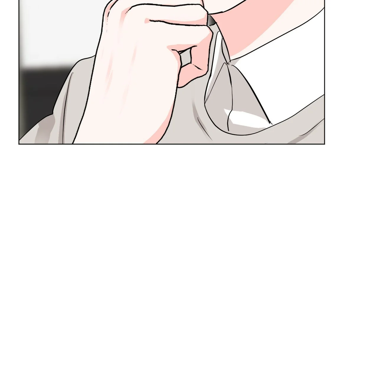 Between the Sheets Episode 25 - Page 15