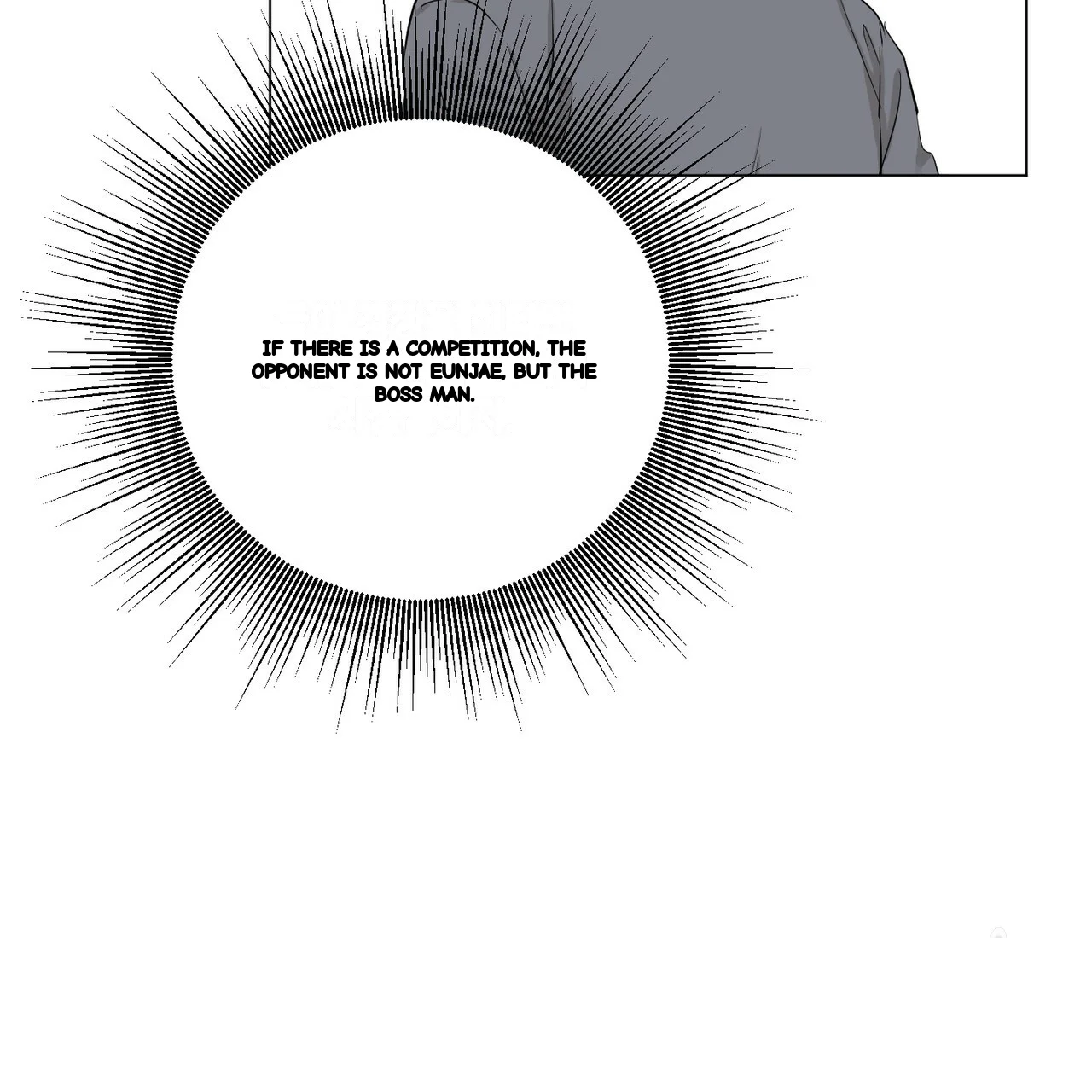 Between the Sheets Episode 25 - Page 17
