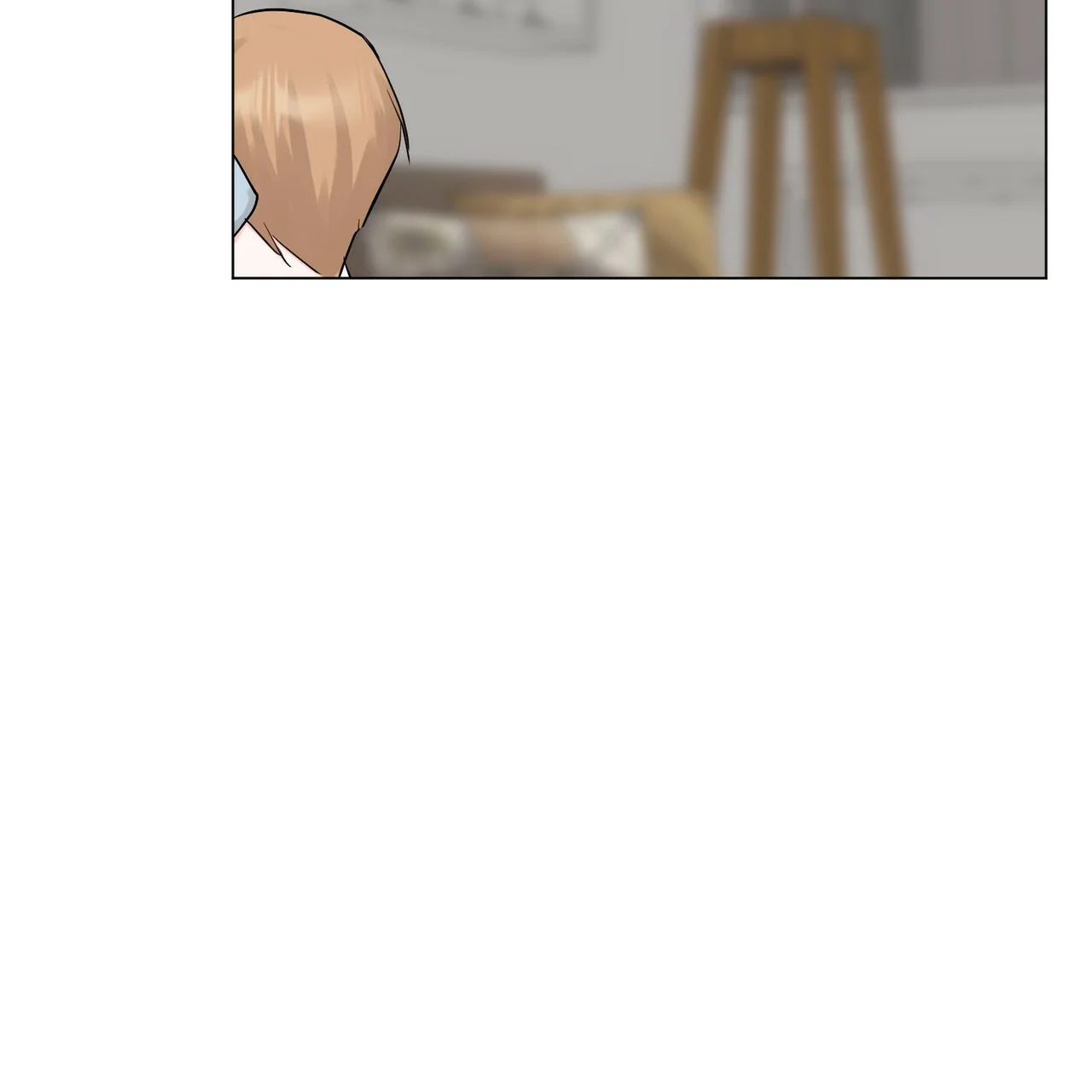 Between the Sheets Episode 25 - Page 55
