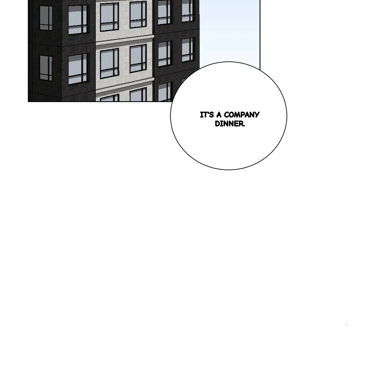 Between the Sheets Episode 25 - Page 58