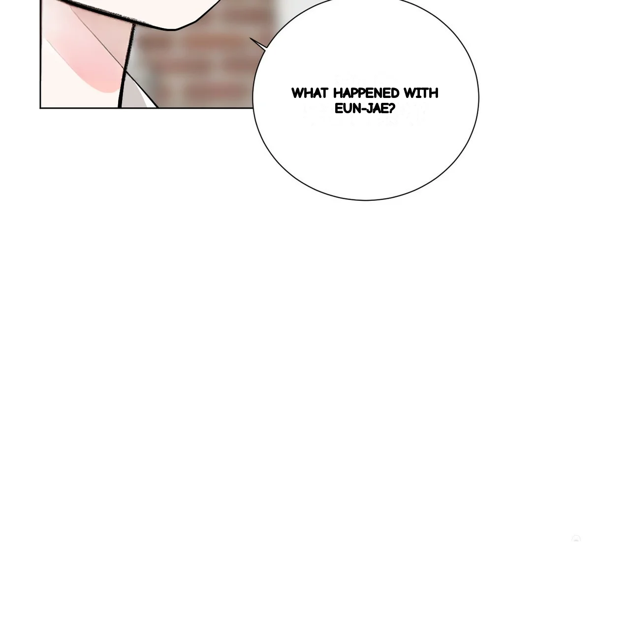 Between the Sheets Episode 25 - Page 6