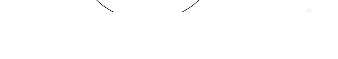 Between the Sheets Episode 25 - Page 73