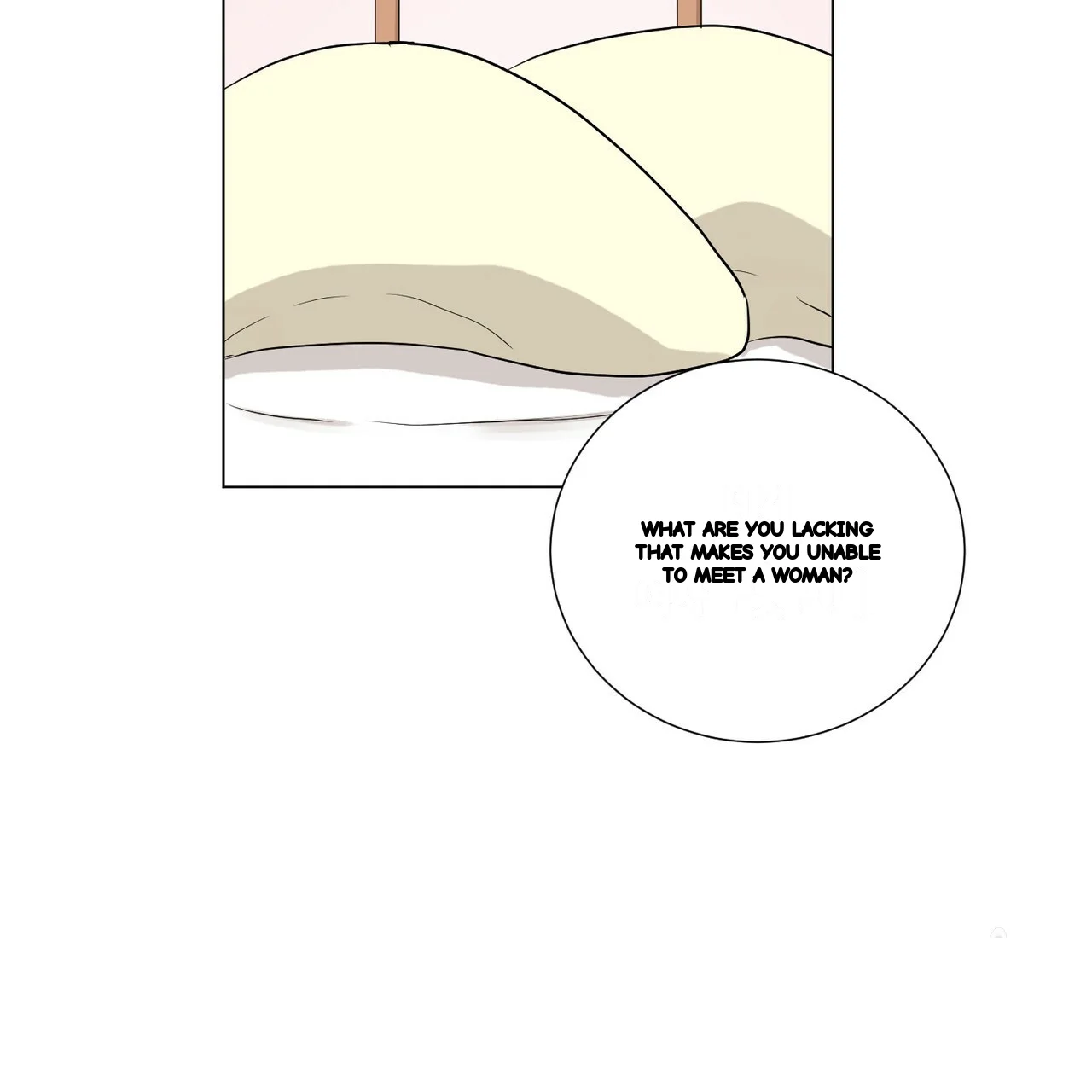 Between the Sheets Episode 25 - Page 75