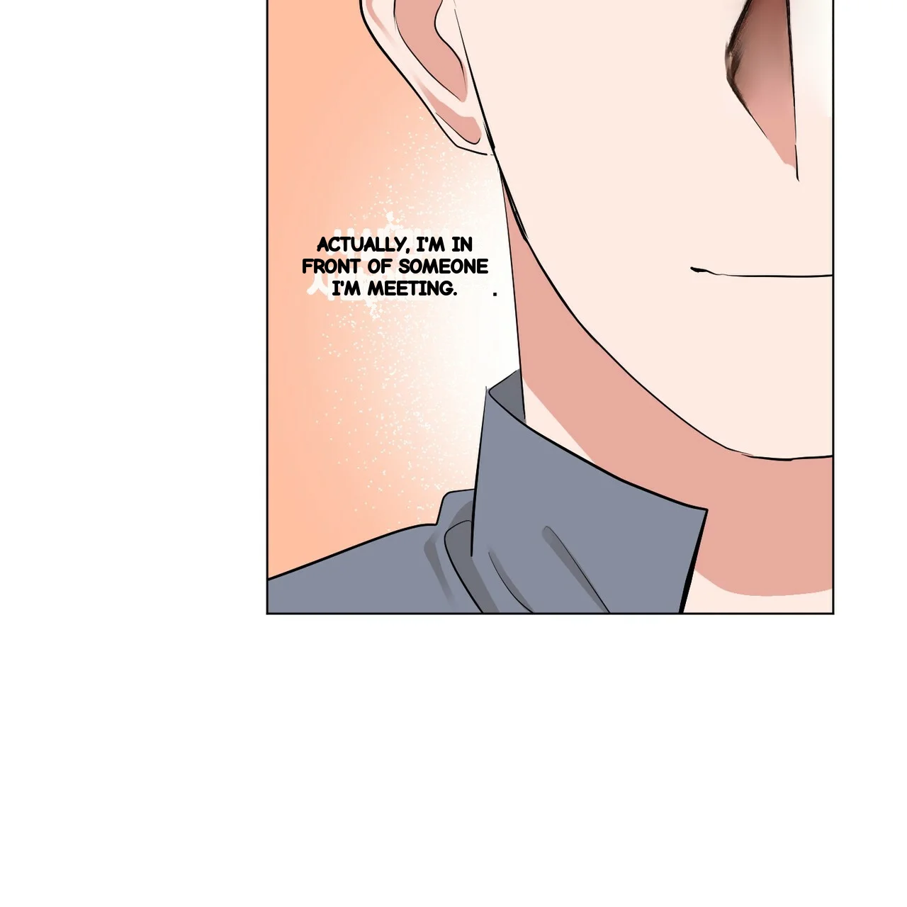 Between the Sheets Episode 25 - Page 78