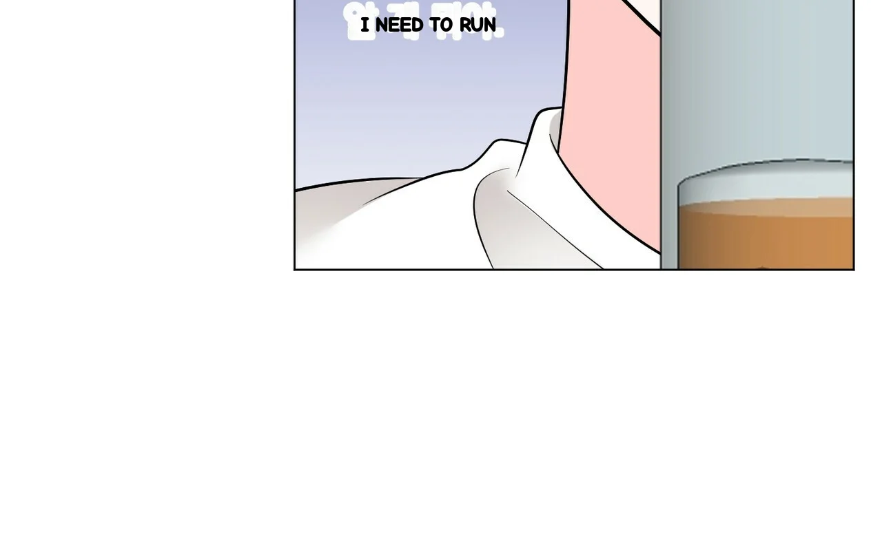 Between the Sheets Episode 26 - Page 10