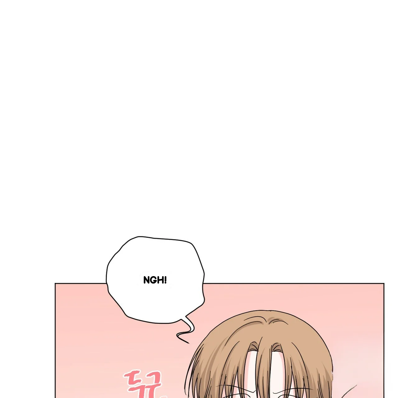 Between the Sheets Episode 26 - Page 107
