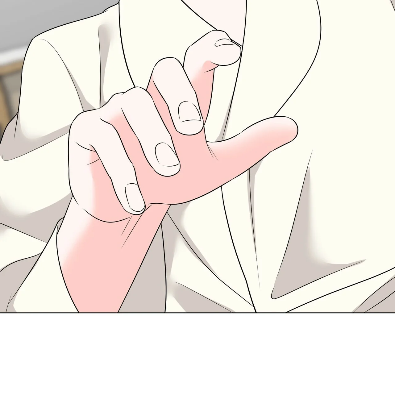 Between the Sheets Episode 26 - Page 113
