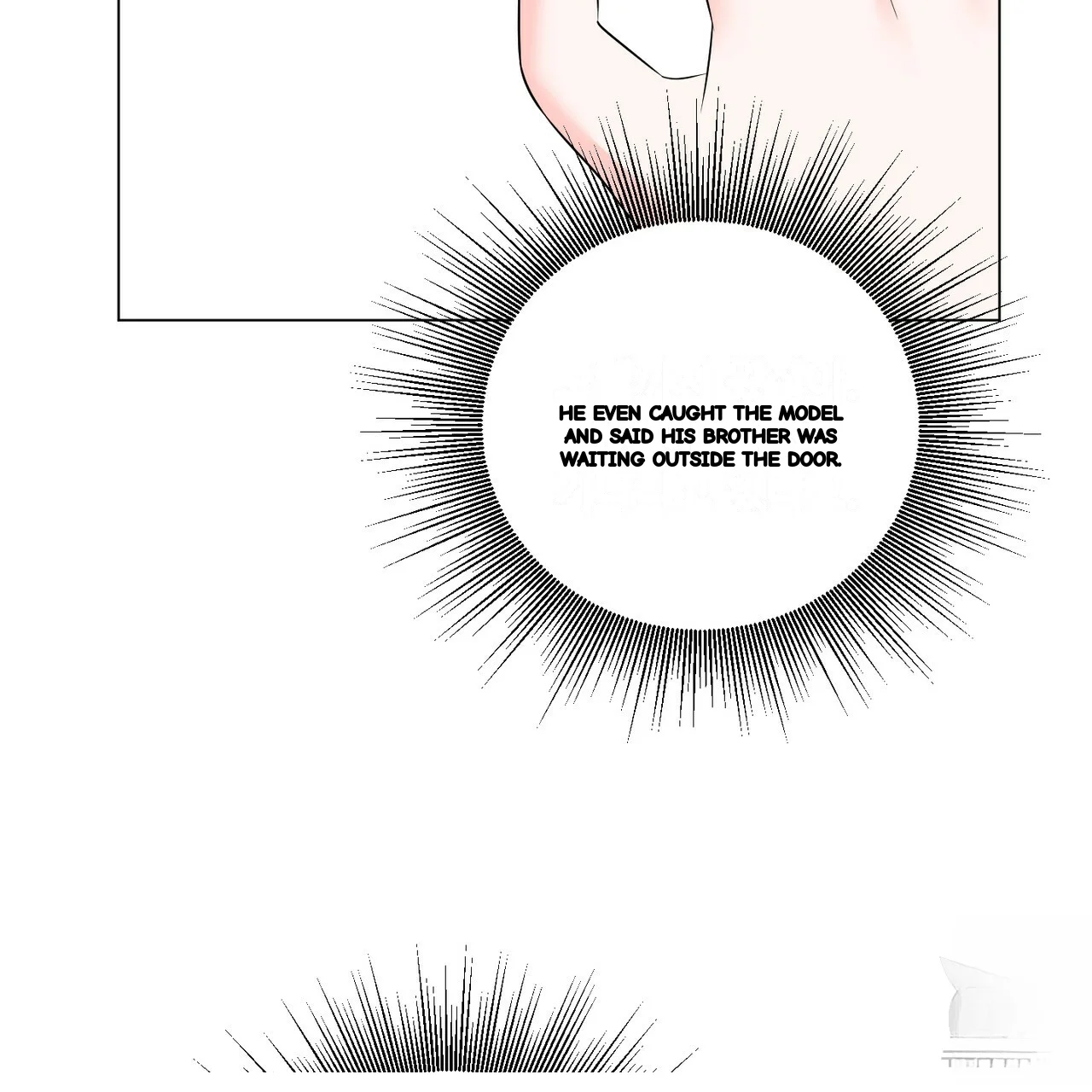 Between the Sheets Episode 26 - Page 115
