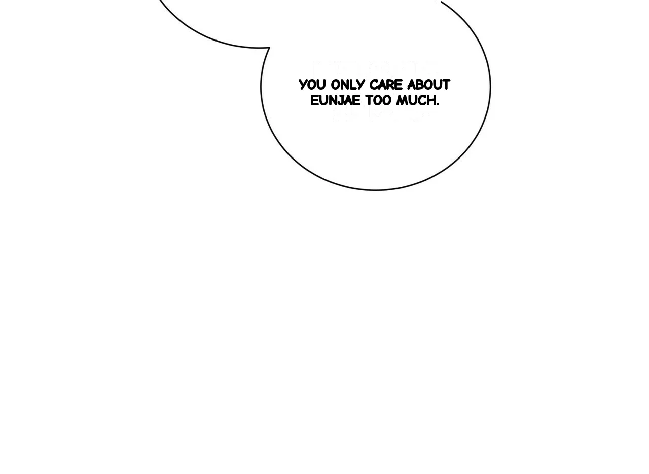 Between the Sheets Episode 26 - Page 22