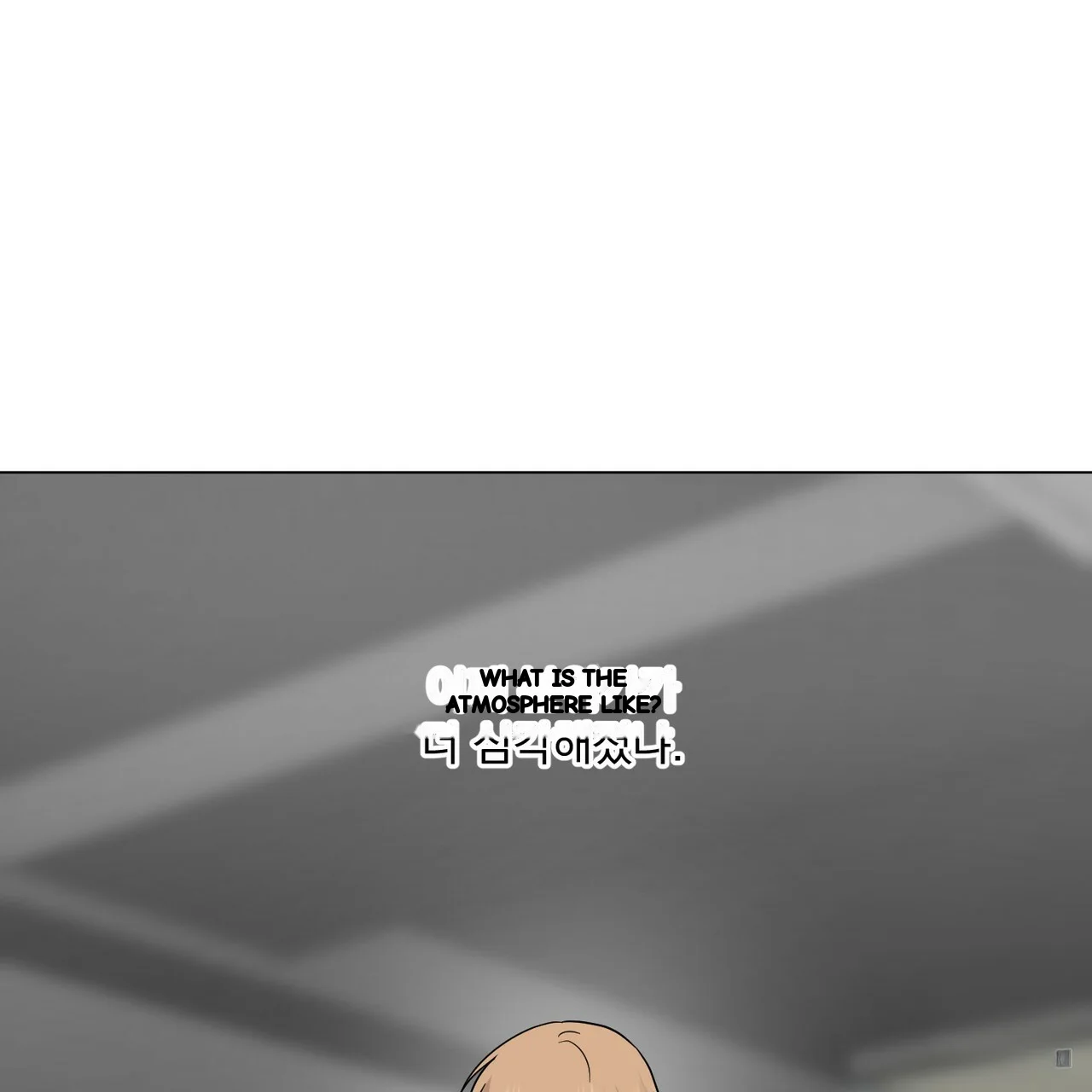 Between the Sheets Episode 26 - Page 41
