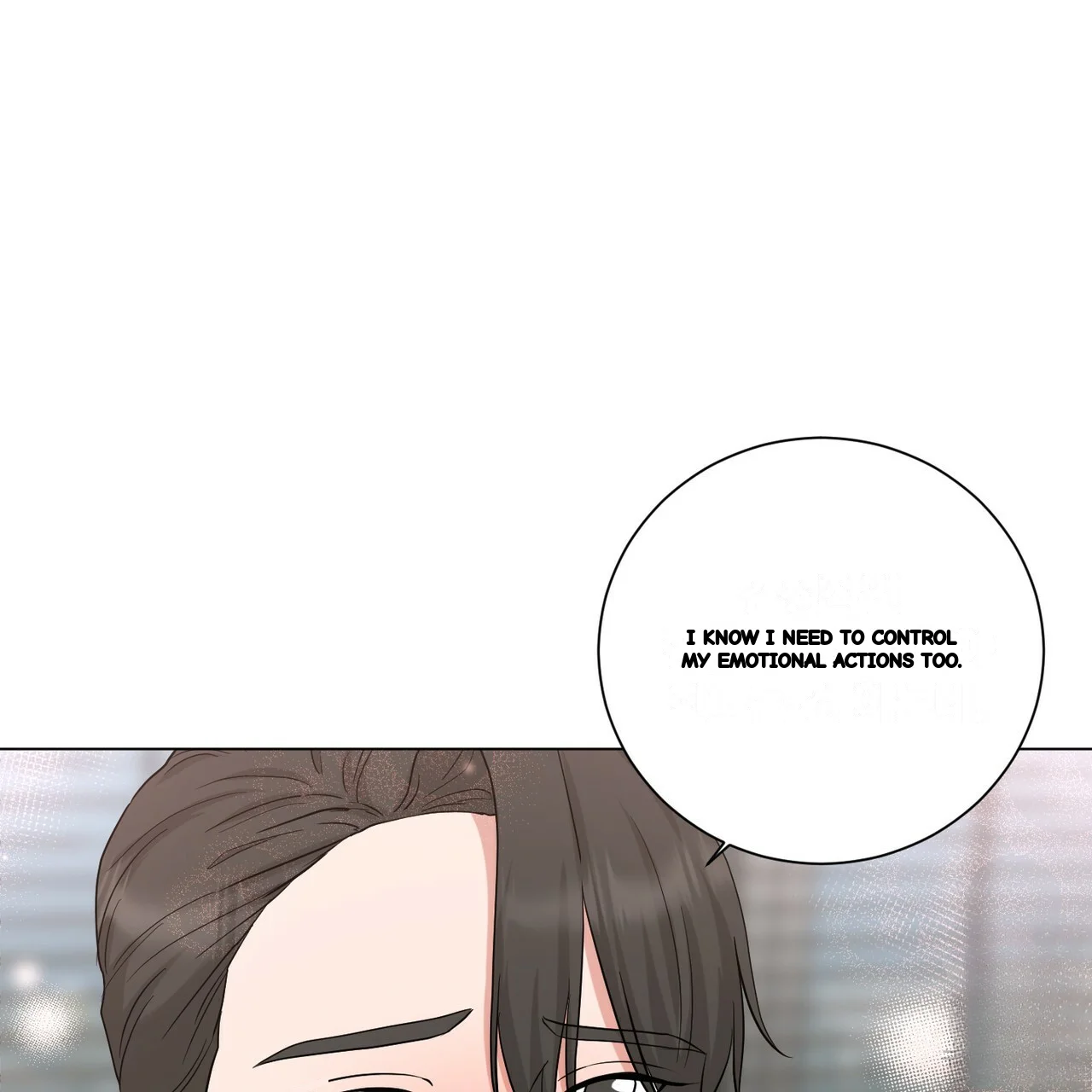Between the Sheets Episode 26 - Page 57