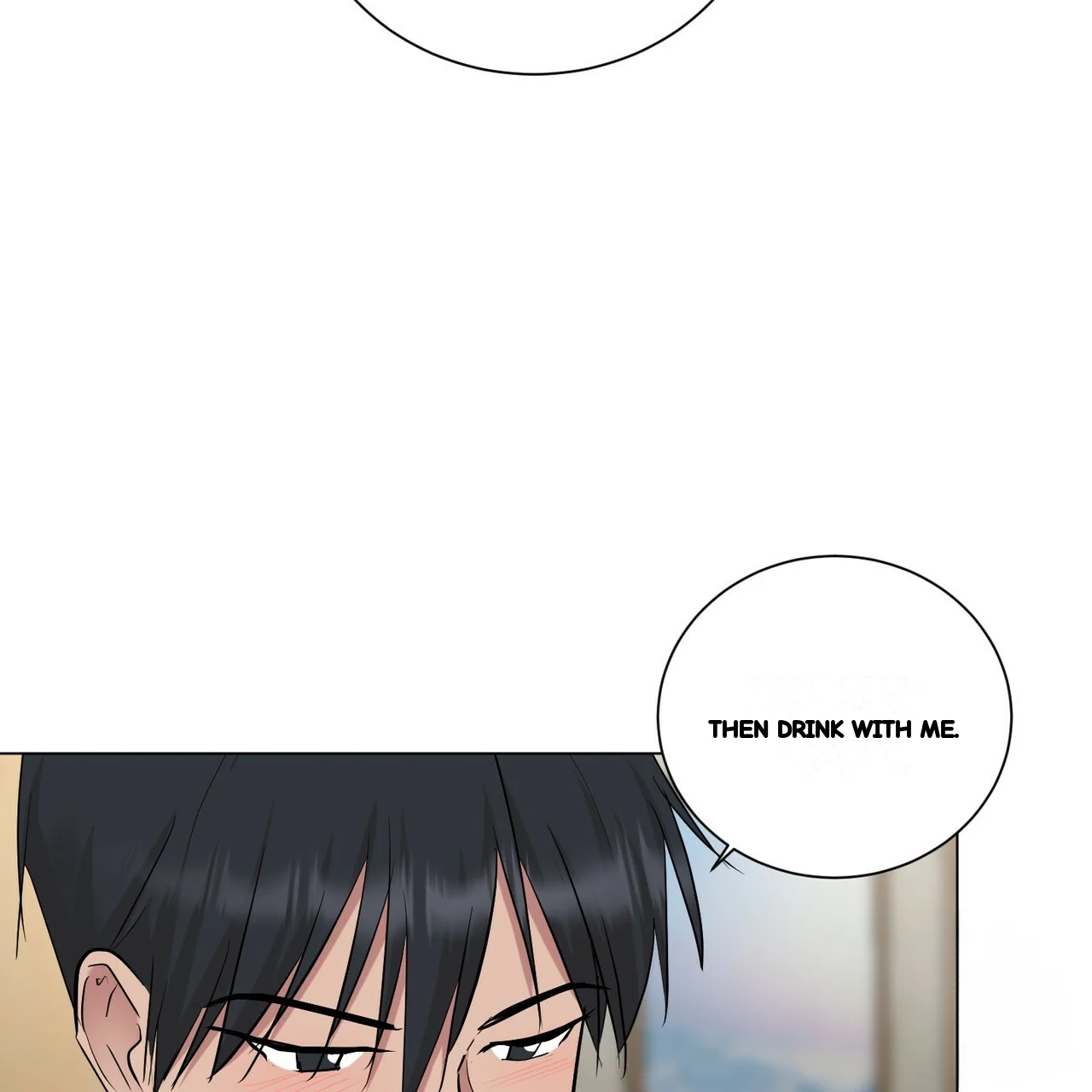 Between the Sheets Episode 26 - Page 76