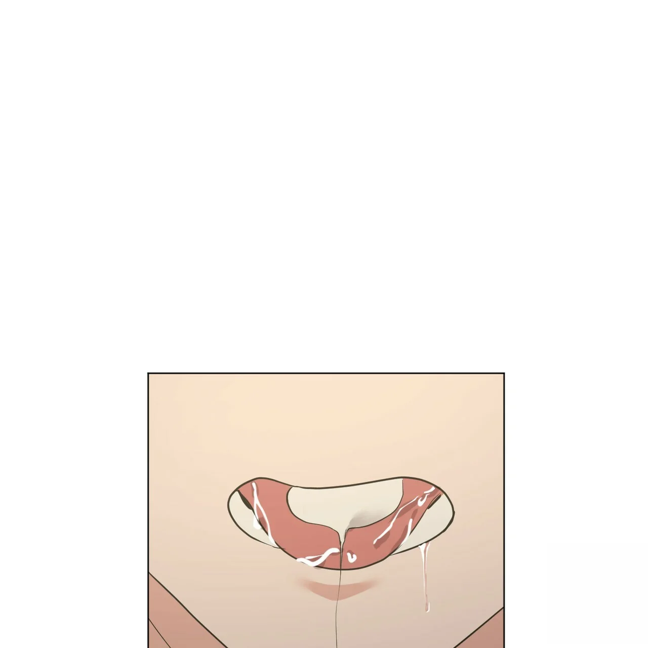 Between the Sheets Episode 27 - Page 102
