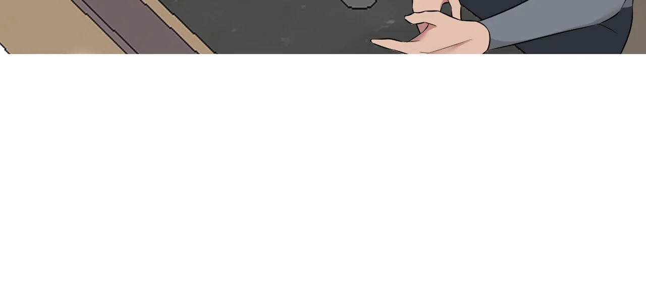 Between the Sheets Episode 27 - Page 42
