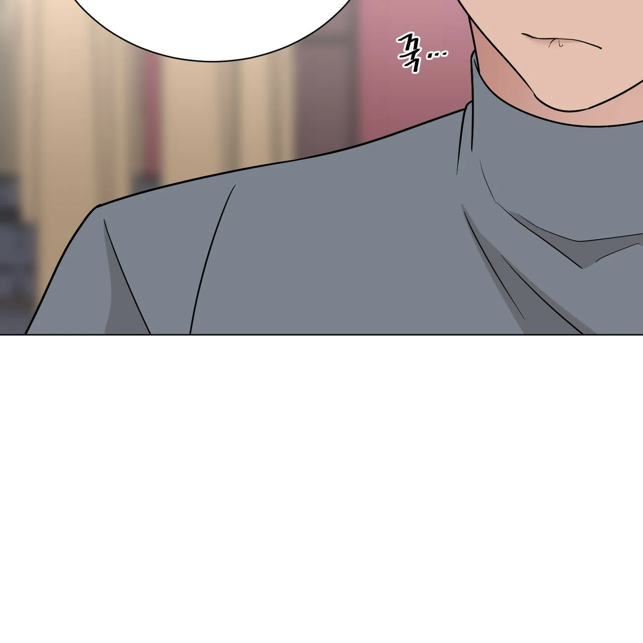 Between the Sheets Episode 27 - Page 45
