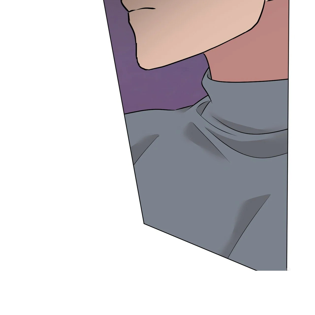 Between the Sheets Episode 27 - Page 56