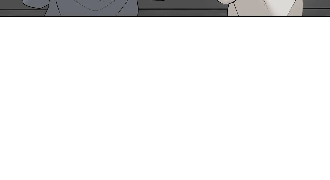 Between the Sheets Episode 27 - Page 70