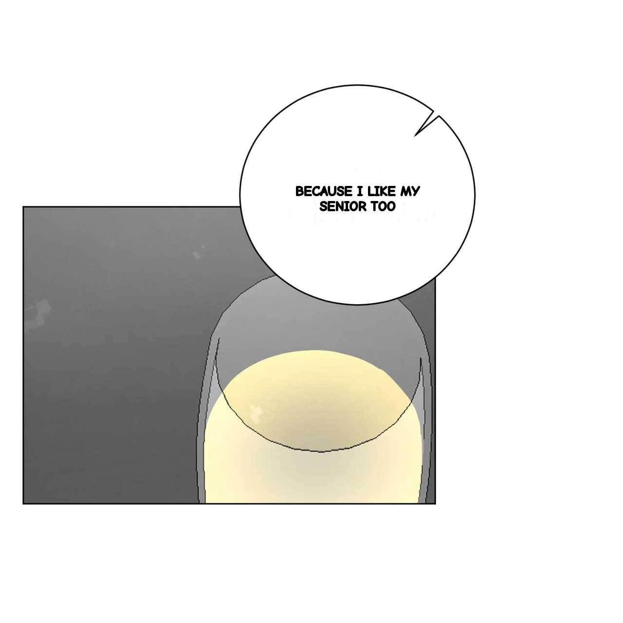 Between the Sheets Episode 27 - Page 71