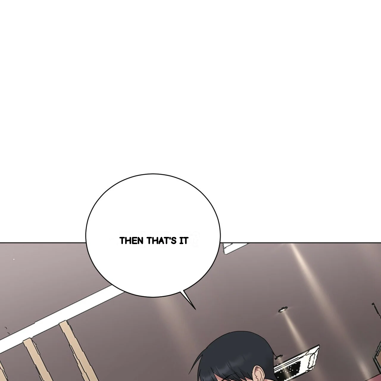 Between the Sheets Episode 27 - Page 78