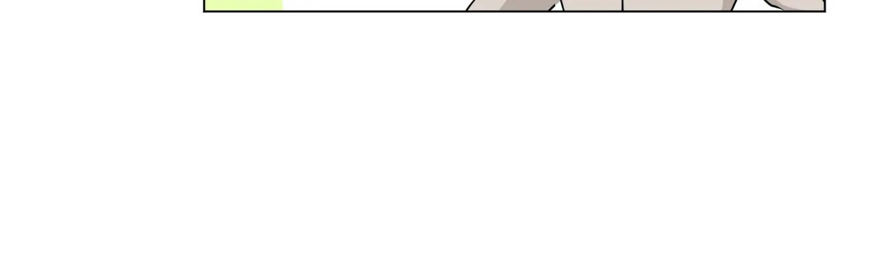 Between the Sheets Episode 28 - Page 102