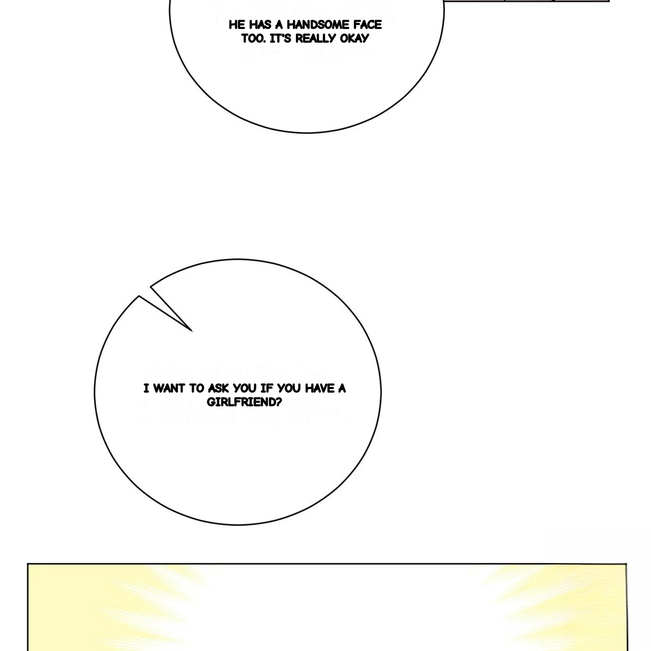 Between the Sheets Episode 28 - Page 117
