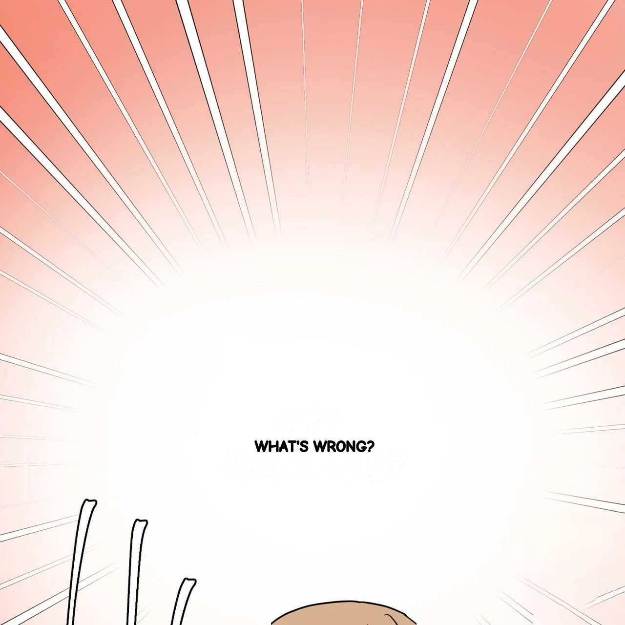 Between the Sheets Episode 28 - Page 120