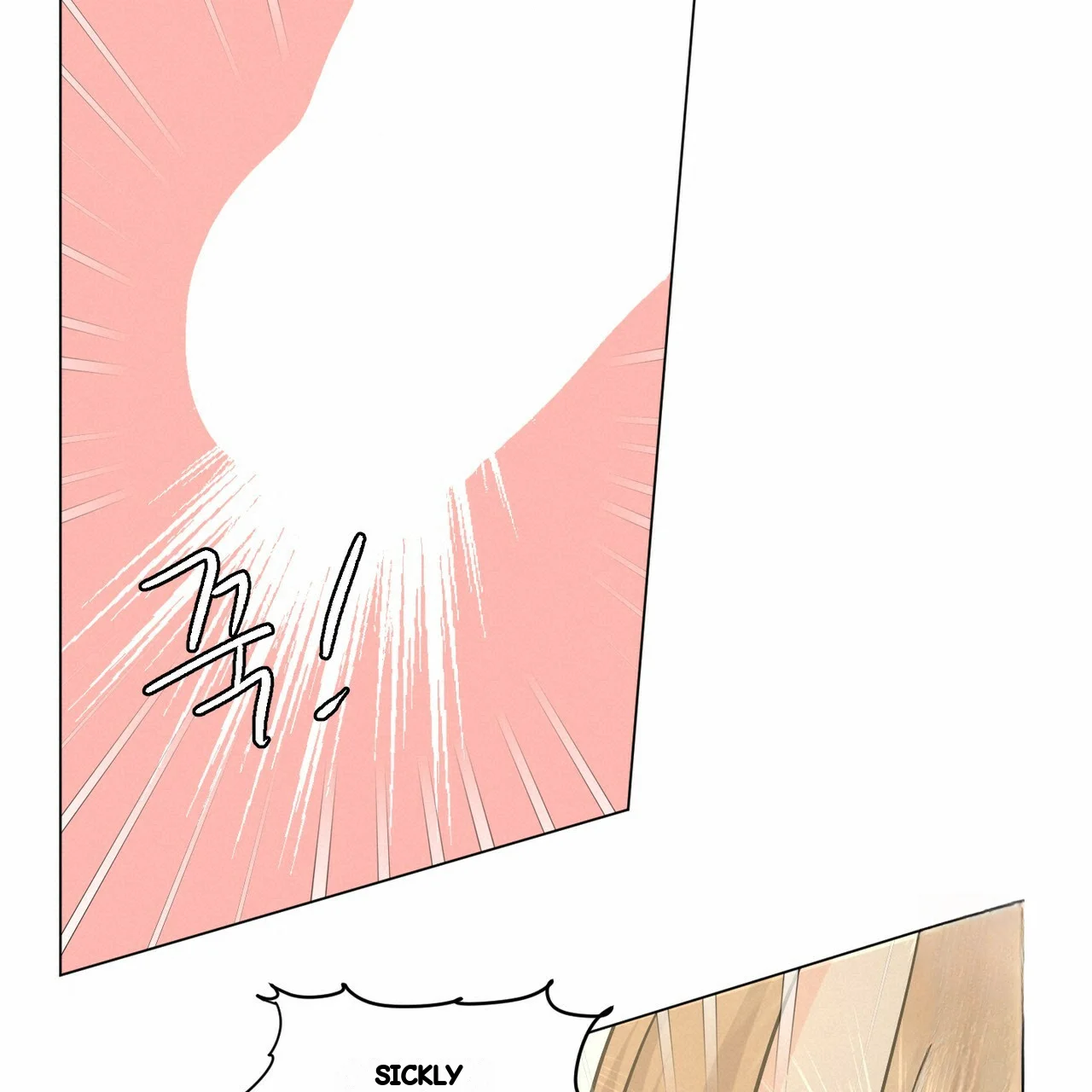Between the Sheets Episode 28 - Page 19