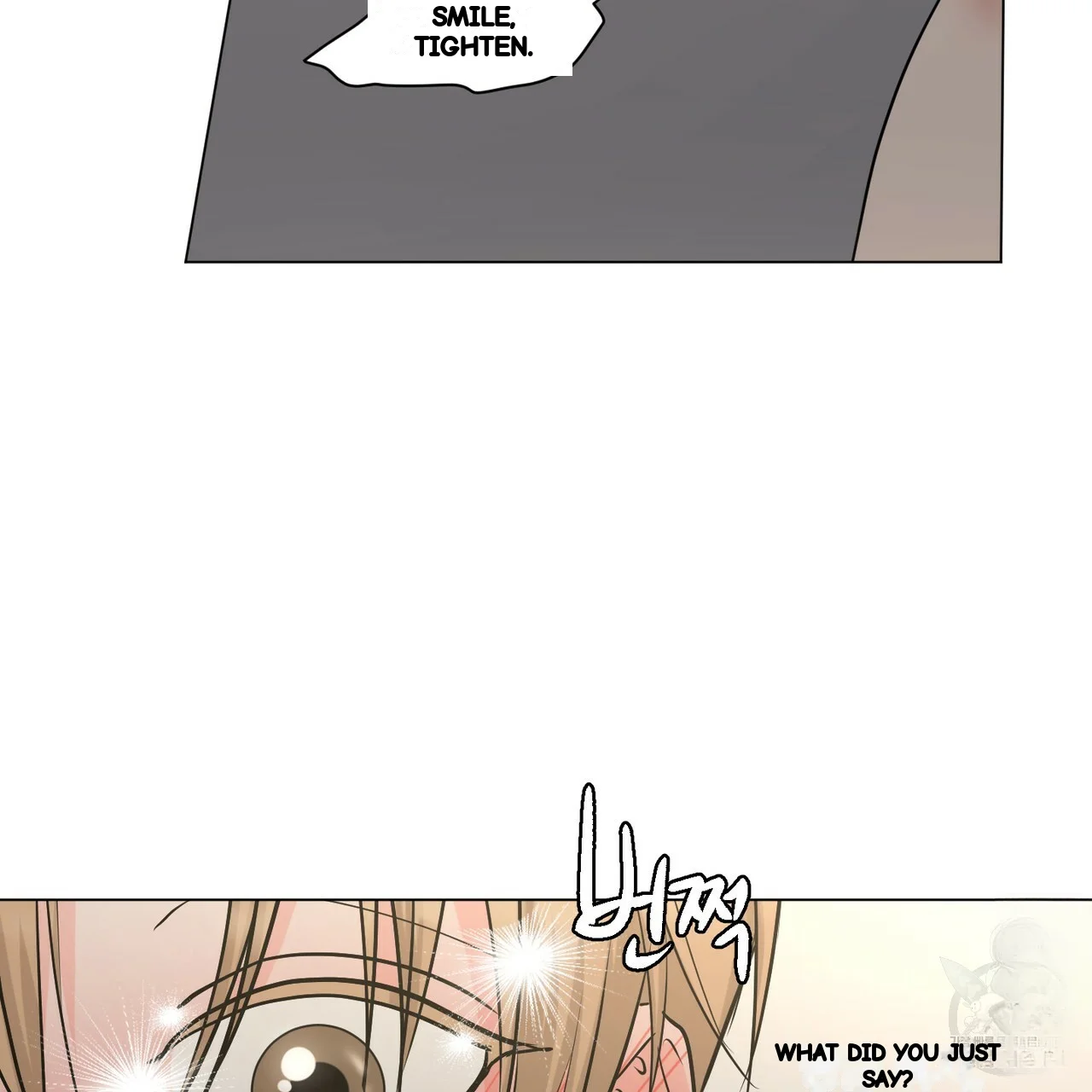 Between the Sheets Episode 28 - Page 24