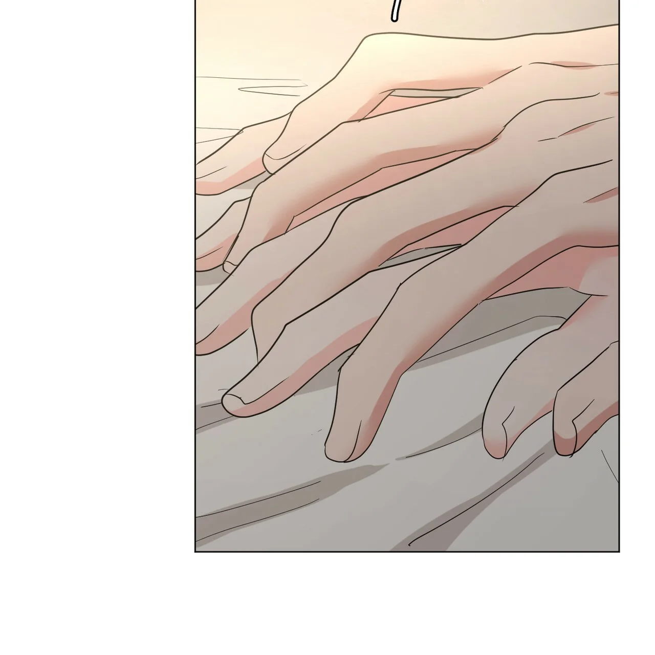 Between the Sheets Episode 28 - Page 31