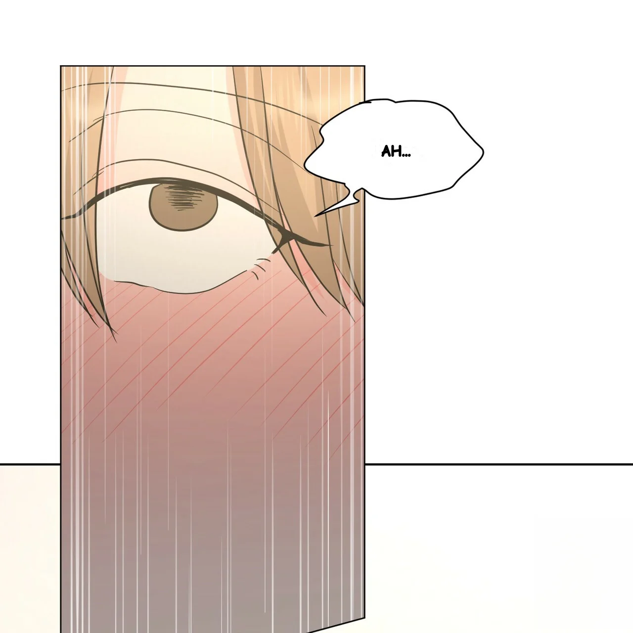 Between the Sheets Episode 28 - Page 35