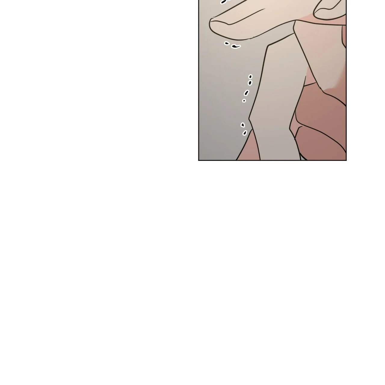 Between the Sheets Episode 28 - Page 41