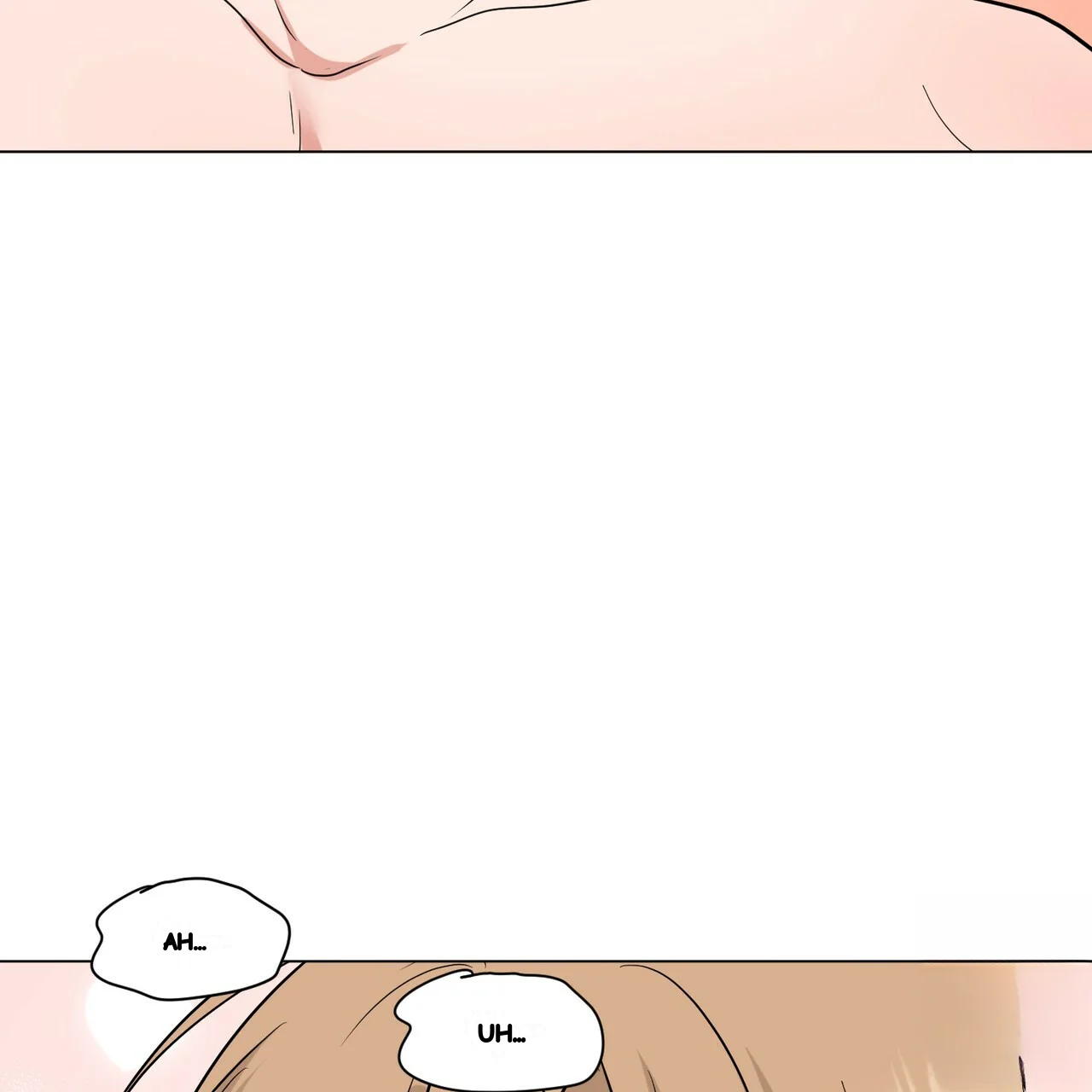 Between the Sheets Episode 28 - Page 50