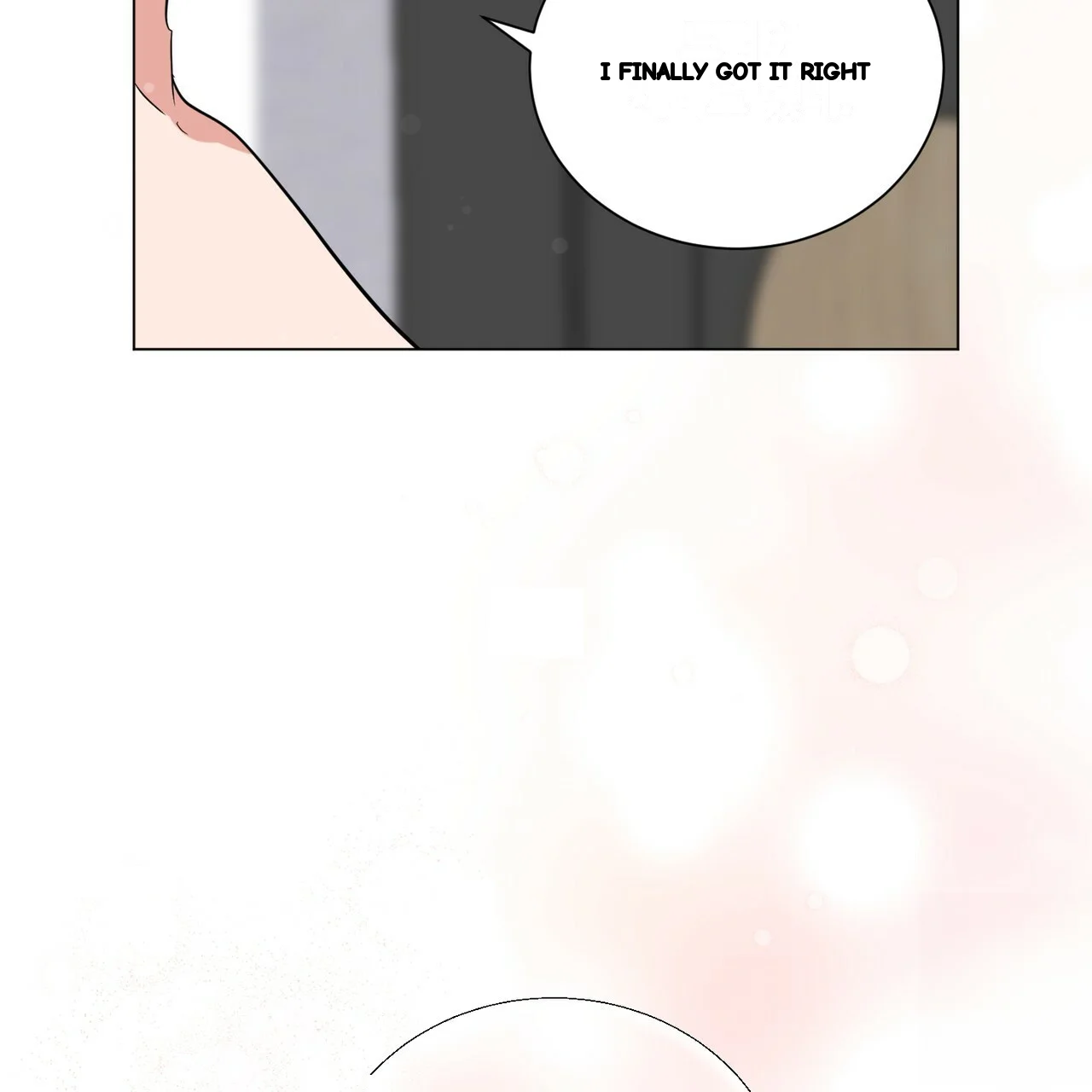 Between the Sheets Episode 28 - Page 56