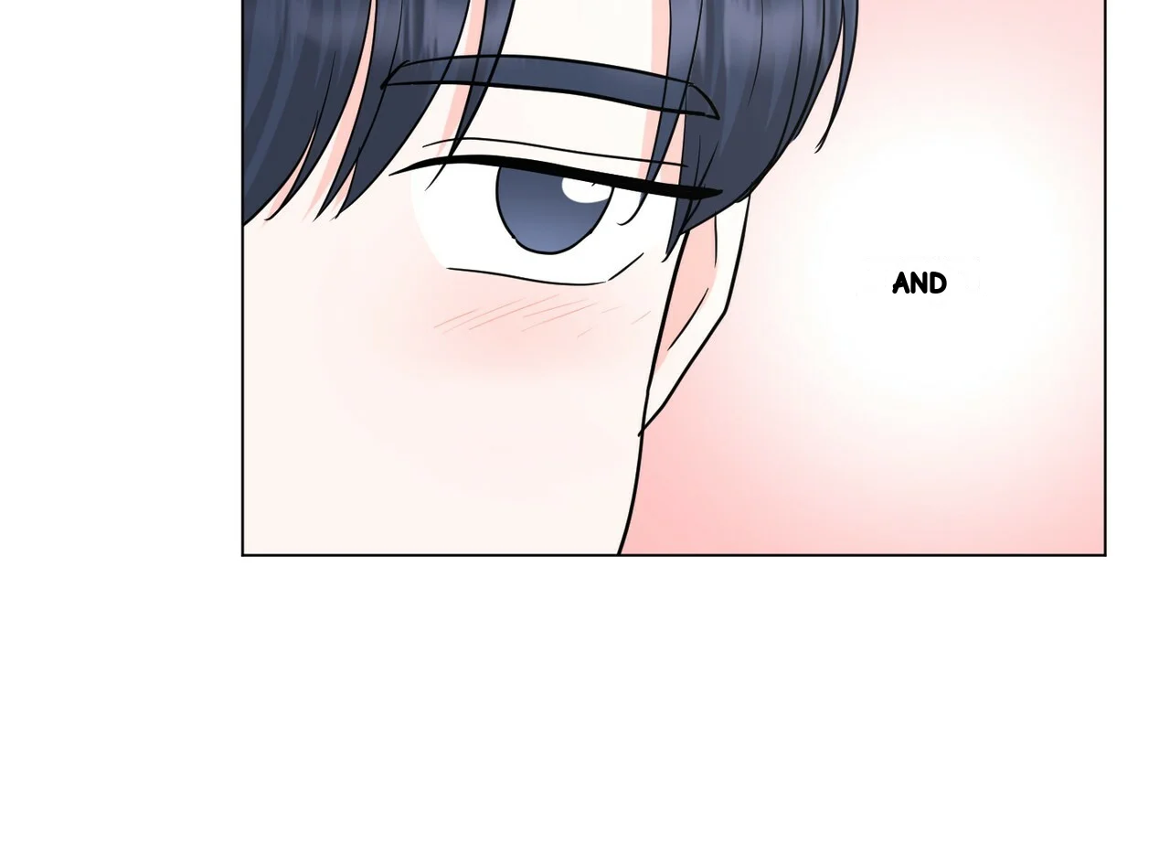 Between the Sheets Episode 28 - Page 83