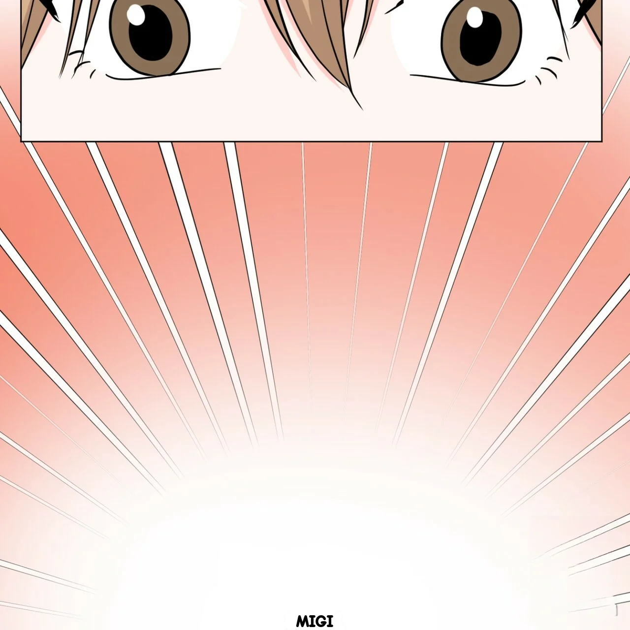 Between the Sheets Episode 29 - Page 3