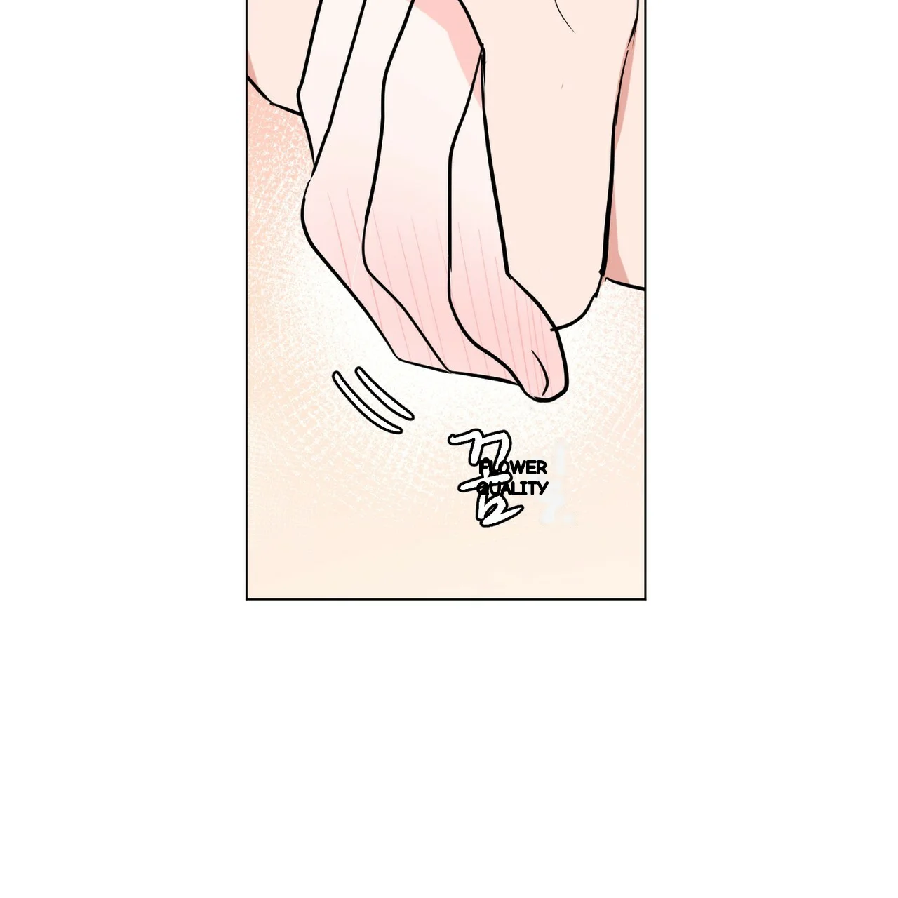 Between the Sheets Episode 29 - Page 35